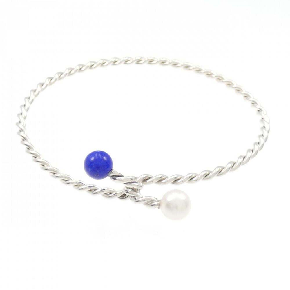 TIFFANY Authentic Silver Bracelet